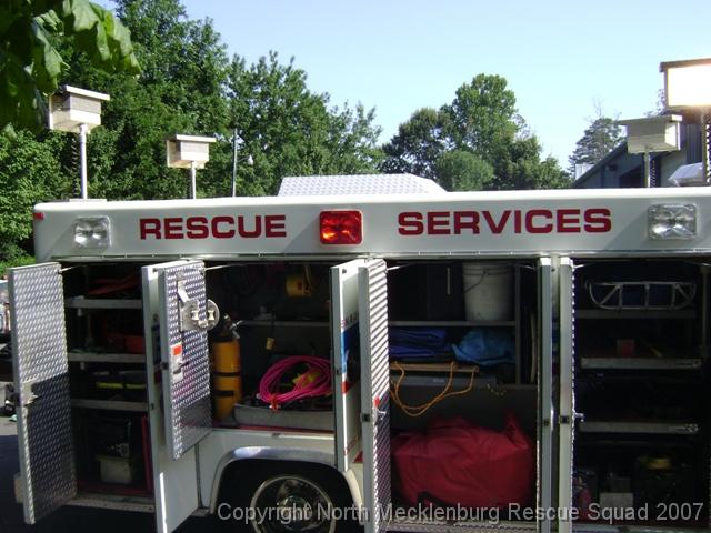 rescue7 012 